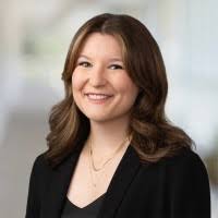 1600+ "Daisy" profiles