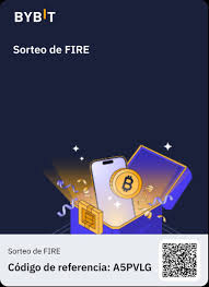 DANIEL CORVO (@dani_corvo)