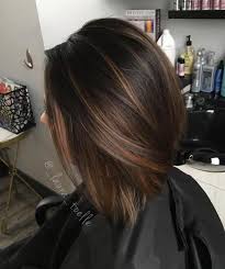 60 Chocolate Brown Hair Color Ideas For Brunettes Hair Styles Brown Hair With Highlights Highlights For Dark Brown Hair