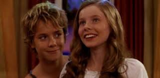 Beautiful Smile 3 3 Peter Pan Movie Wendy Peter Pan Jeremy Sumpter Peter Pan