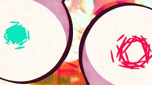 Gif Scoperto Da Mira Scopri E Salva Immagini E Video Anche Tu Su We Heart It Hanako Cute Anime Pics Anime Heaven