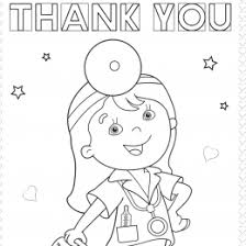 They are super cute and easy to donwload. Help Kids Thank Healthcare Providers Community Healthcare System