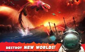 Hungry shark evolution mod para android, descargar gratis. Hungry Shark Evolution Mod Apk 8 8 10 Hack Gems Money For Android