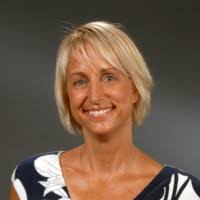 Tim DeJong Email & Phone Number