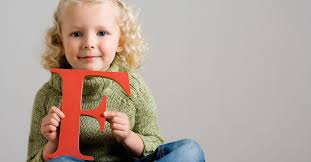 Letter F Activities Letter F Worksheets Crafts And Coloring Pages