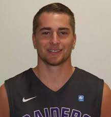 Josh Duerr's Instagram, Twitter & Facebook