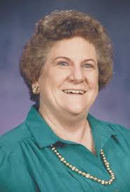 Nellie Sheldon May 15, 1930