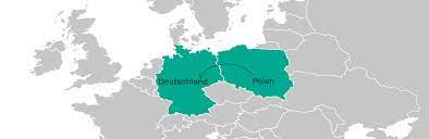 Der österreichische pollenwarndienst (www.pollenwarndienst.at) der medizinischen universität wien stellt ihnen in zusammenarbeit mit lokalen und internationalen institutionen eine pollenvorhersage für. Investieren In Deutschland Potenzial Fur Polnische Unternehmen Rodl Partner