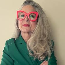 The F**k It! List: The uplifting, hilarious holiday read you won't be able  to put down