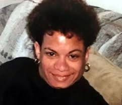 Lourdes Alvarez Obituary