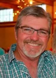 Obituary information for Fox, Greg