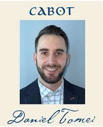 Rocky Ulrich's Instagram, Twitter & Facebook