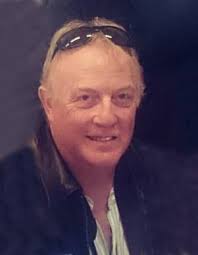 Obituary information for Peter Austin Shea