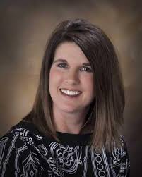 United Way of Central Kansas names new board member, Ronda Sjogren