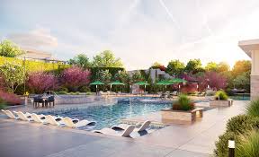Check spelling or type a new query. Icon Apartment Homes At Hardin Valley Reviews Facebook