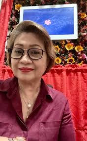 thank you for accepting me here ❤️