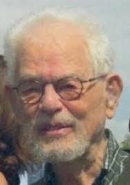 Karl Mann's Instagram, Twitter & Facebook