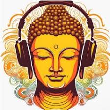 Listen to Tear It Up (feat. B.G. & Lil Wayne) by Big Tymers in How You Luv  That? playlist online for free