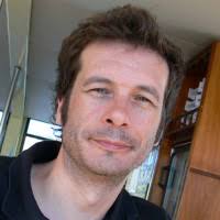 Jul 01, 2021 · o dirigente está convicto de que a nova temporada será mais estável, sem grandes alterações. Researcher Citab