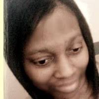 Valerie Washington Email & Phone Number