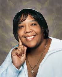 Tanya Story's Instagram, Twitter & Facebook