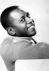 Flip Wilson's life and career