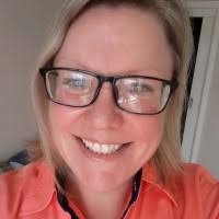 20+ "Sandra Bonham" profiles