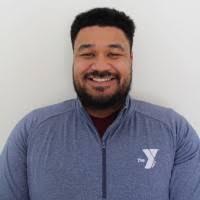 Courtney “Apollo” Beeston-Samuels