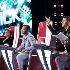 2021 is already an excellent year with many new talents in the voice worldwide! The Voice 2021 Who Made It In The Latest Season 20 Blind Auditions Deseret News