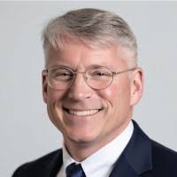 Corinne Larsen Email & Phone Number