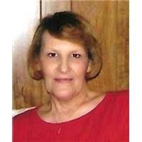 Linda Wilson Obituary