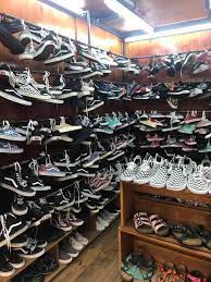 Kedai heaven bundle ni pun antara kedai bundle yang tersusun ada dekat shah alam. Jom Serbu Kedai Uptown Shah Alam Seapool Record Bundle Facebook