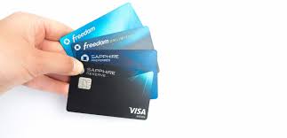 These cards offer some of the highest. The Best Credit Cards To Get If You Re Under The Chase 5 24 Rule