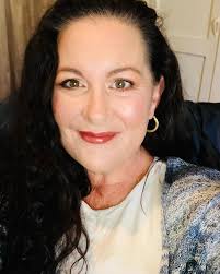 Christi Aaron Wright (@thecardlady2) • Facebook