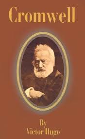 Cromwell By Victor Hugo