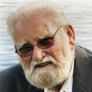 Grayson Journal Times