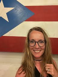 Our love obsession is with tourism