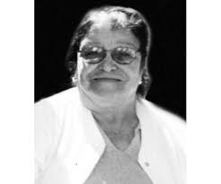Eloisa Trujillo Obituary (2014)