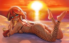 Sunset Shimmer r34  голые девки, члены, голые девки с членами, дрочево,  гуро, извратское порно и прочая половая ёбля - смотреть бесплатно!