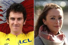 The full list of Welsh people in the Queen's New Year's Honours list for  2019