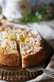 Franzosischer Apfelkuchen Unglaublich Saftig Fruchtig Und Einfach Zimtkeks Und Apfeltarte Rezept In 2020 Apfelkuchen Rezept Lecker Franzosischer Apfelkuchen Kuchen Rezepte Einfach