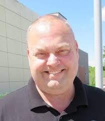 Three Republicans Compete for Two Spots in Southeast Council Primary