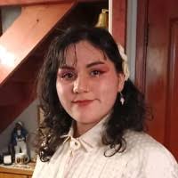 700+ "Correa Vargas" profiles