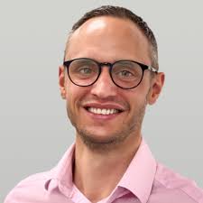 MorganAsh appoints James Edmonds as Consumer Duty consultant