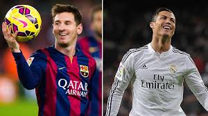 Главные интриги перед новым сезоном лиги 1 Prezident Pszh My Mozhem Podpisat I Messi I Ronaldu