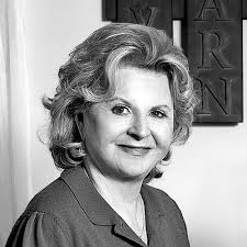 Marion Moon Fondly Remembered at Alexandria Sportsman's Club Awards Banquet  May 17