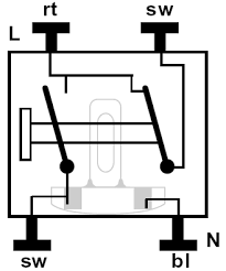 Juni 2021, 16:11 in elektronik allgemein 4 antworten 1179 zugriffe Https Downloads Jung De Public De Pdf Datenblaetter De 506kou Pdf