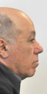 Contractor convicted, sentenced