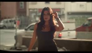 Página não oficial dedicada a atriz, cantora e compositora maite perroni beorlegui. Best Maite Perroni Gifs Gfycat