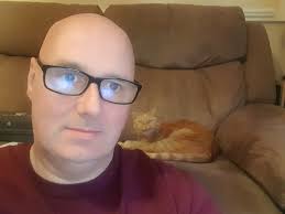 That's ok I can just sit in the floor